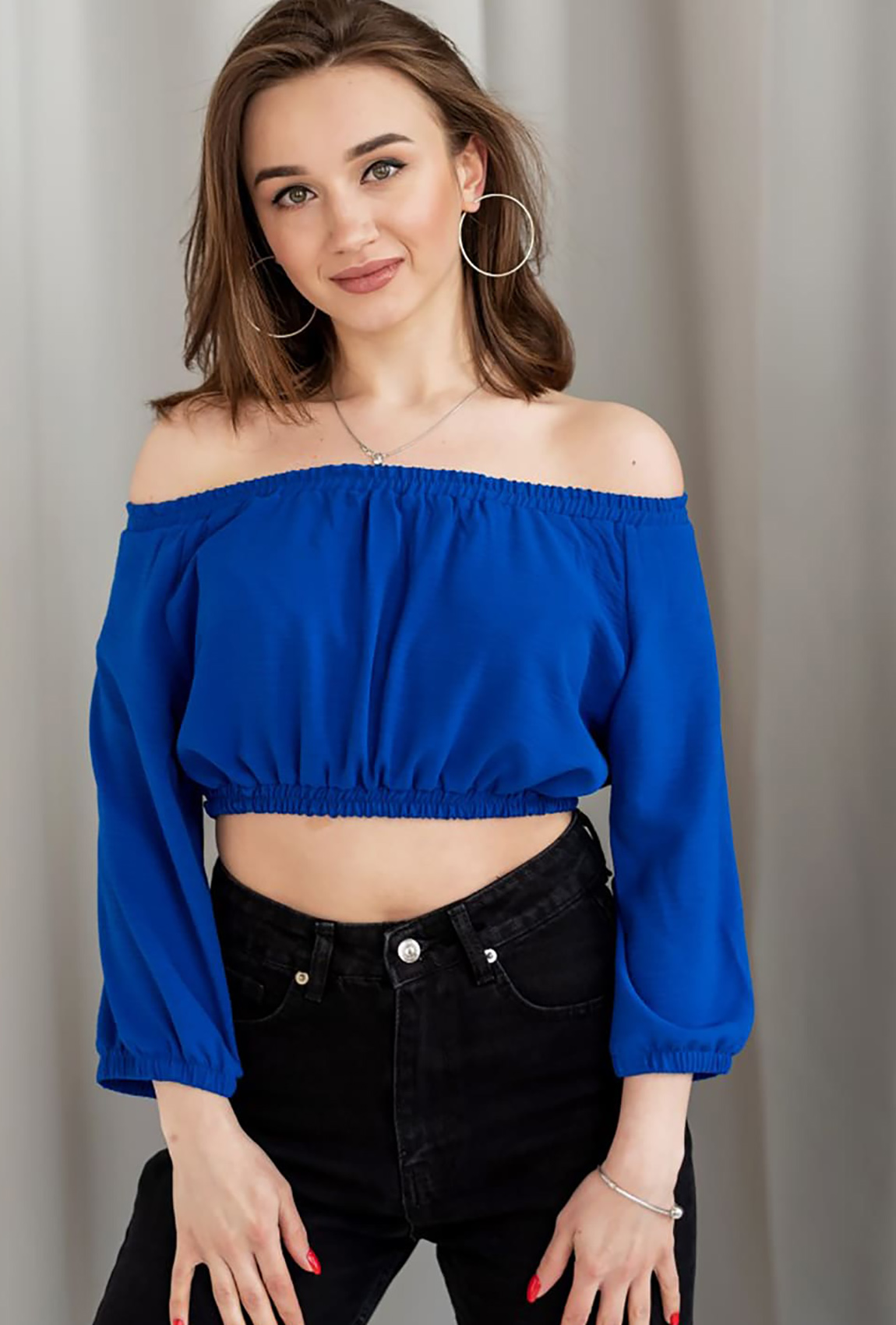 Топ жатка електрик —  199780. Maritel Топ жатка електрик —  199780. Maritel