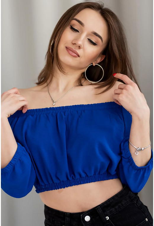 Топ жатка електрик —  199780. Maritel. Зображення 1 Топ жатка електрик —  199780. Maritel. Зображення 1