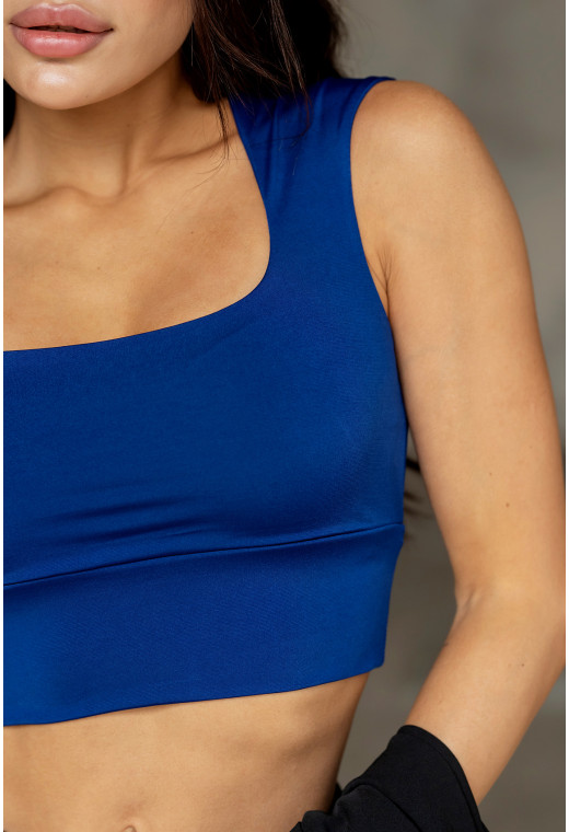 Топ масло электрик — 307811. Maritel. Изображенние 4 Топ масло электрик — 307811. Maritel. Изображенние 4