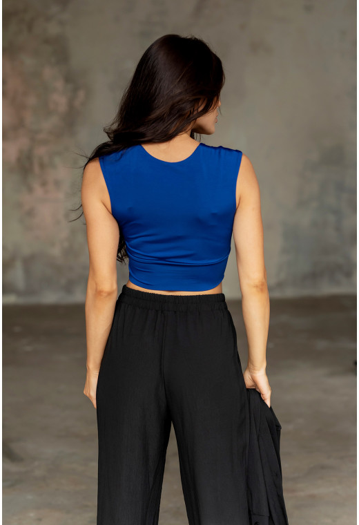 Топ масло электрик — 307811. Maritel. Изображенние 1 Топ масло электрик — 307811. Maritel. Изображенние 1