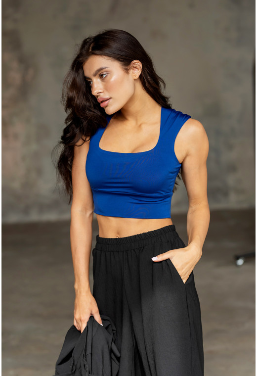 Топ масло электрик — 307811. Maritel. Изображенние 2 Топ масло электрик — 307811. Maritel. Изображенние 2