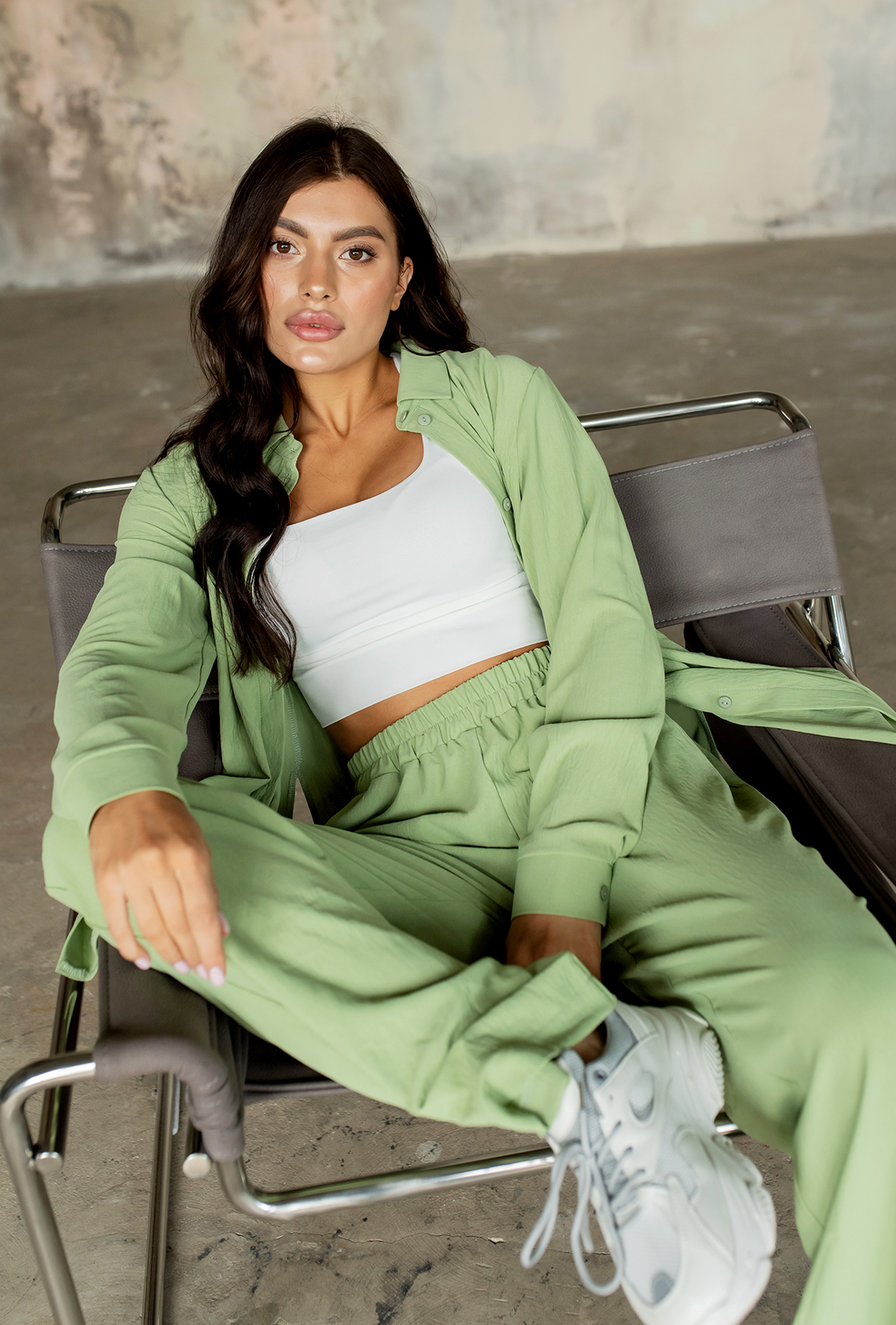 Топ масло молоко — 788759. Maritel. Зображення 2 Топ масло молоко — 788759. Maritel. Зображення 2