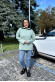 Олива Олива