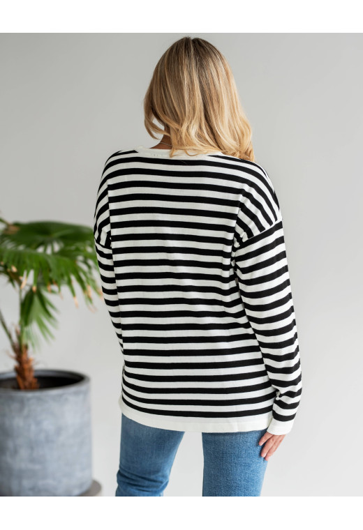 Чорний тільник в'язка — 956250. Maritel. Зображення 1 Чорний тільник в'язка — 956250. Maritel. Зображення 1