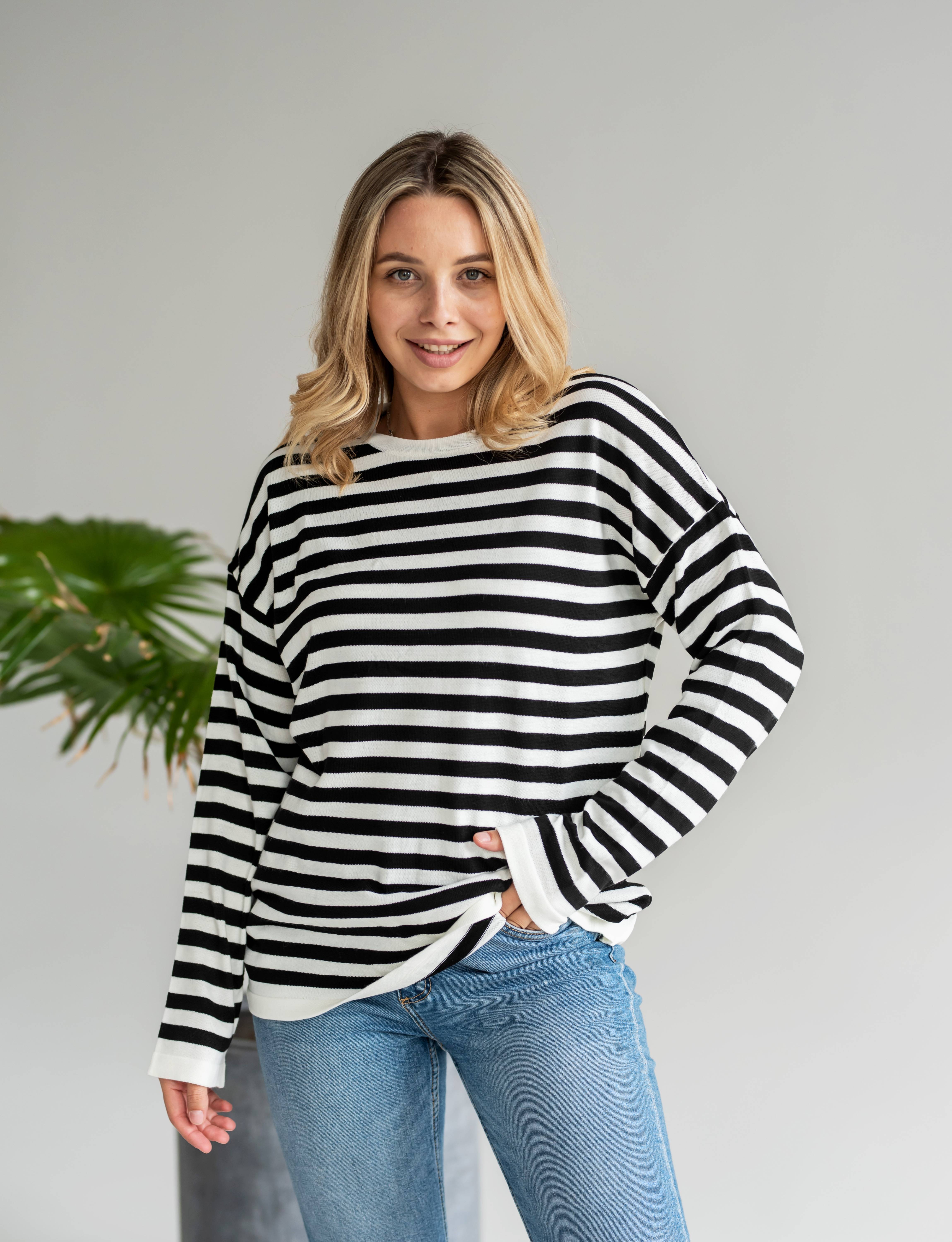 Чорний тільник в'язка — 956250. Maritel Чорний тільник в'язка — 956250. Maritel