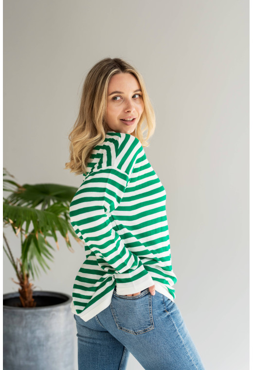 Зелений тільник в'язка   —  165733. Maritel. Зображення 1 Зелений тільник в'язка   —  165733. Maritel. Зображення 1