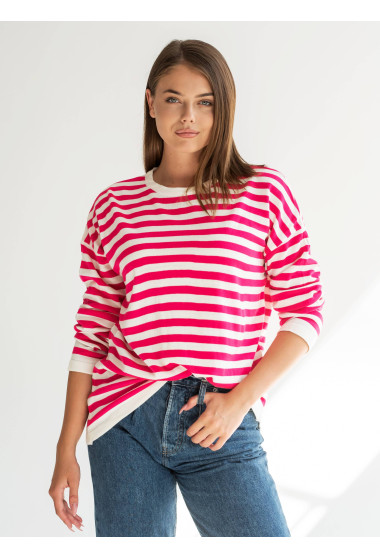 Малиновий тільник в'язка . Maritel. Зображення 2