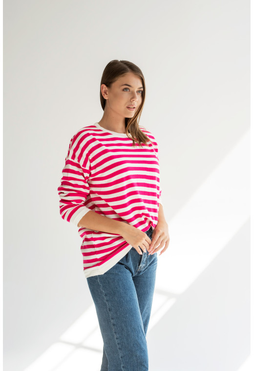 Малиновий тільник в'язка  —  222498. Maritel. Зображення 2 Малиновий тільник в'язка  —  222498. Maritel. Зображення 2