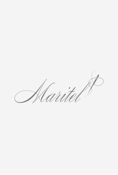 Чорний класичний костюм. Maritel. Зображення 3 Чорний класичний костюм. Maritel. Зображення 3