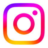 instagram logo